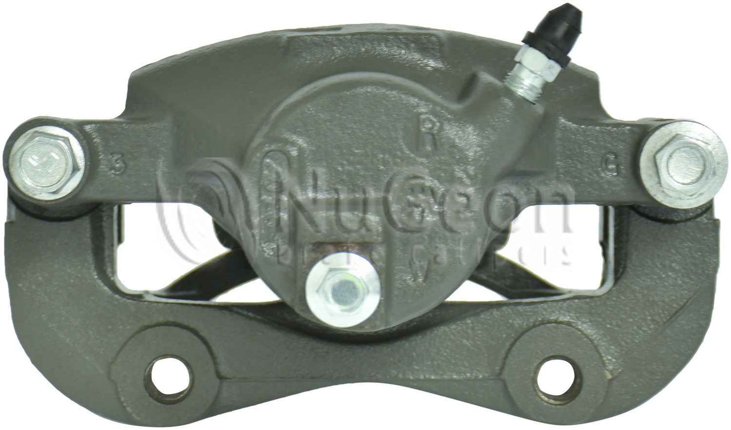Nugeon Remanufactured Disc Brake Caliper 99P17275B
