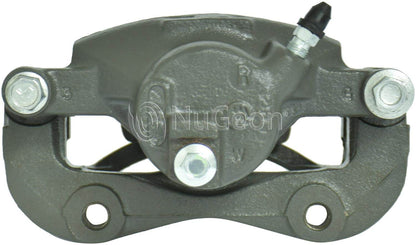 Nugeon Remanufactured Disc Brake Caliper 99P17275B