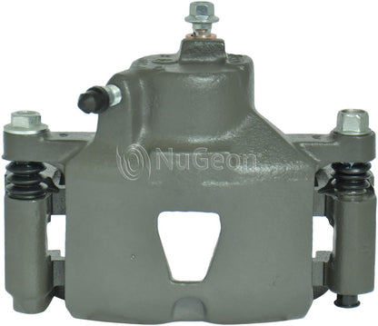 Nugeon Remanufactured Disc Brake Caliper 99P17275B