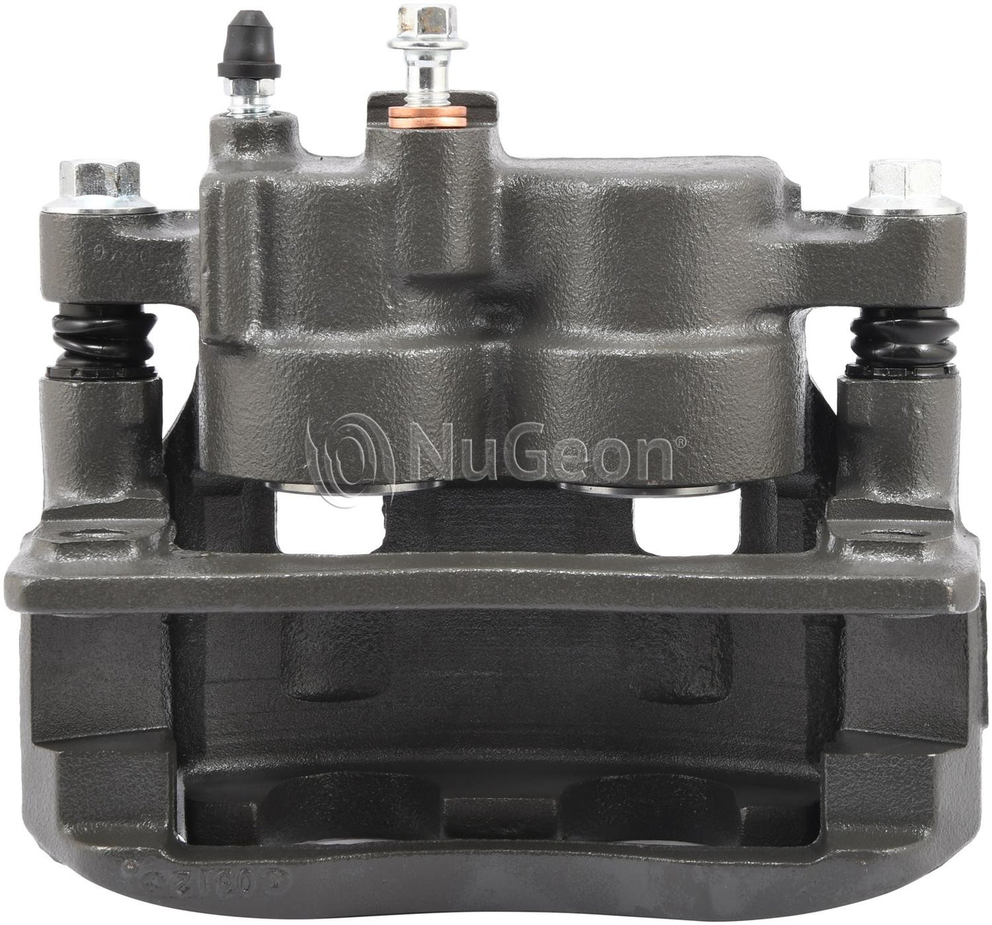 Vision OE Disc Brake Caliper 99P17282A image 5