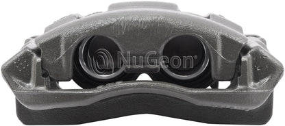 Vision OE Disc Brake Caliper 99P17282A image 3