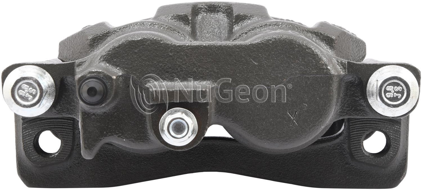 Vision OE Disc Brake Caliper 99P17282A image 4