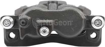 Vision OE Disc Brake Caliper 99P17282A image 4