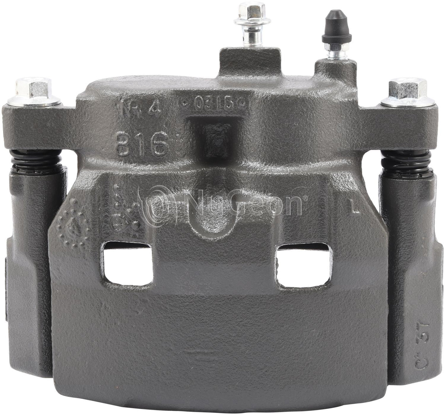 Vision OE Disc Brake Caliper 99P17282A main image
