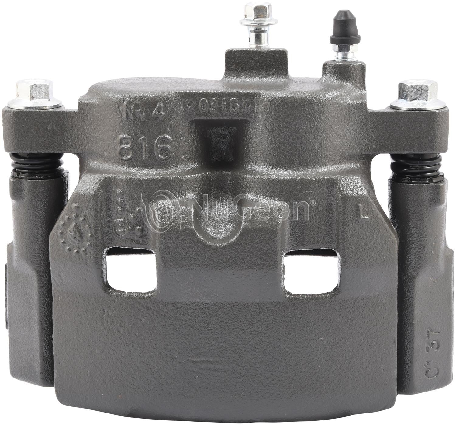 Vision OE Disc Brake Caliper 99P17282A main image