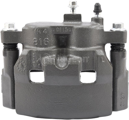 Vision OE Disc Brake Caliper 99P17282A main image
