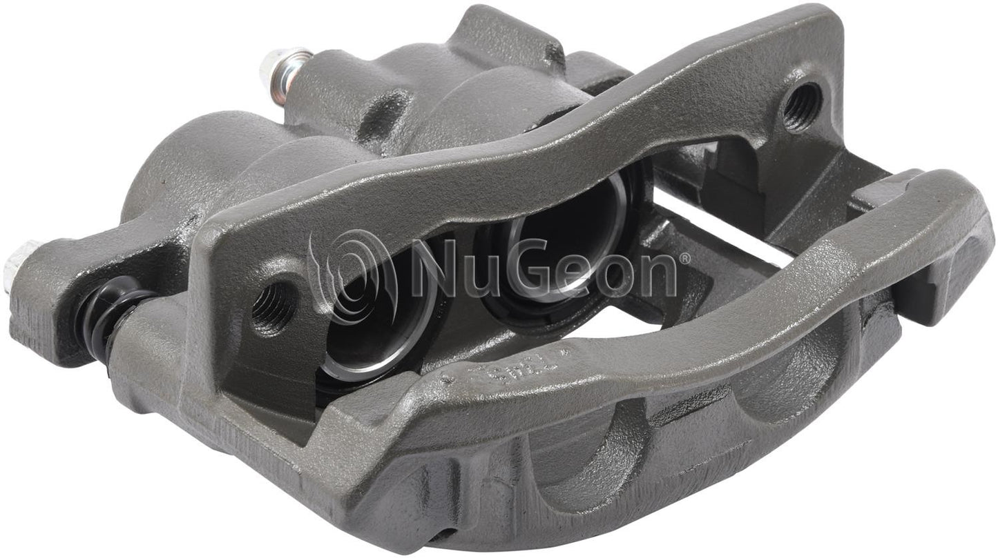 Vision OE Disc Brake Caliper 99P17282B image 2