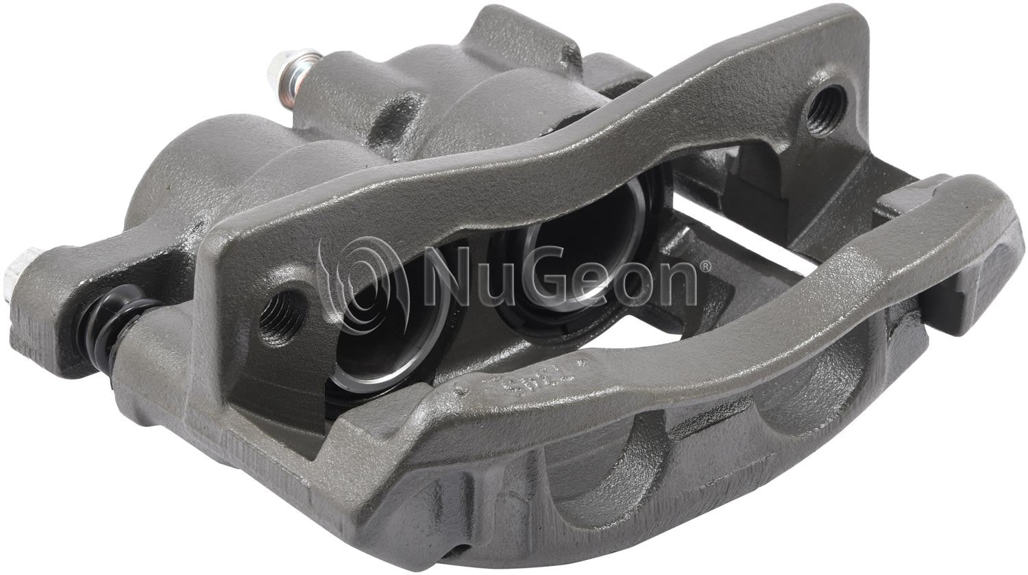 Vision OE Disc Brake Caliper 99P17282B image 2