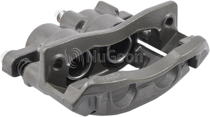 Vision OE Disc Brake Caliper 99P17282B image 2