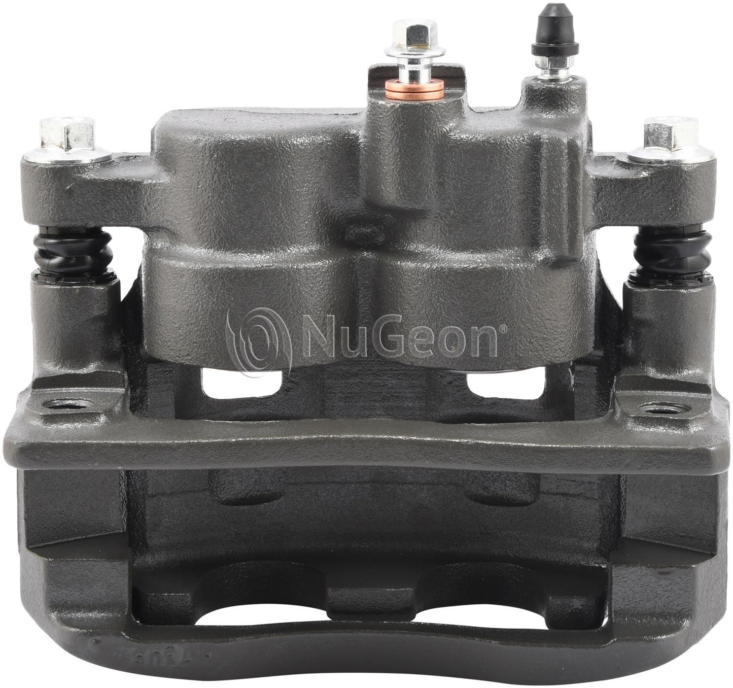 Vision OE Disc Brake Caliper 99P17282B image 5