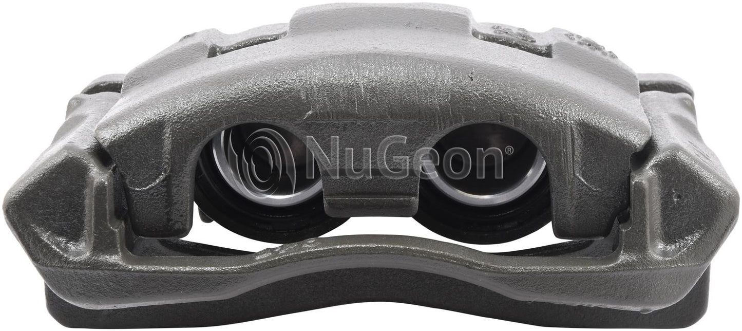 Vision OE Disc Brake Caliper 99P17282B image 3