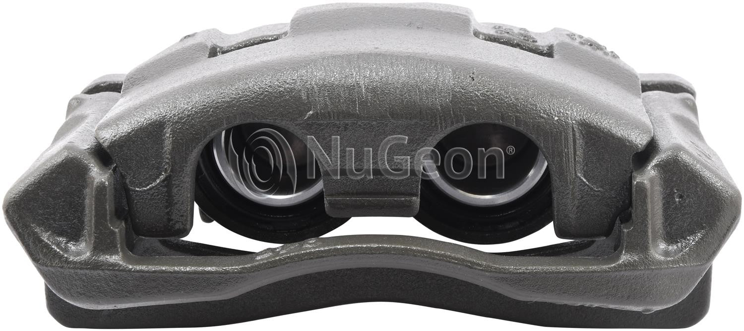 Vision OE Disc Brake Caliper 99P17282B image 3