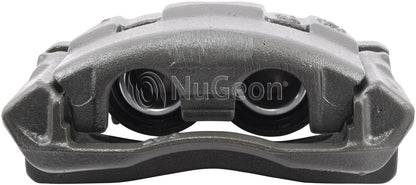 Vision OE Disc Brake Caliper 99P17282B image 3