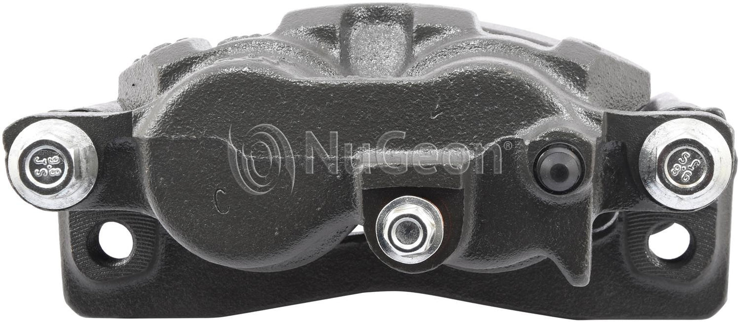 Vision OE Disc Brake Caliper 99P17282B image 4