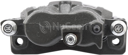 Vision OE Disc Brake Caliper 99P17282B image 4