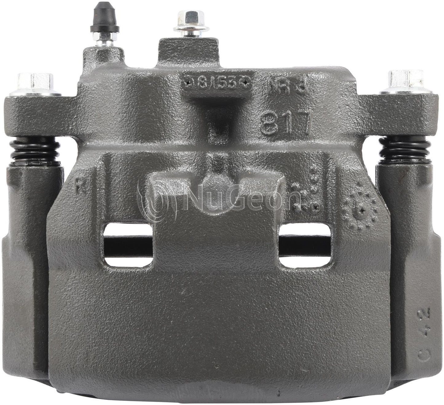 Vision OE Disc Brake Caliper 99P17282B main image