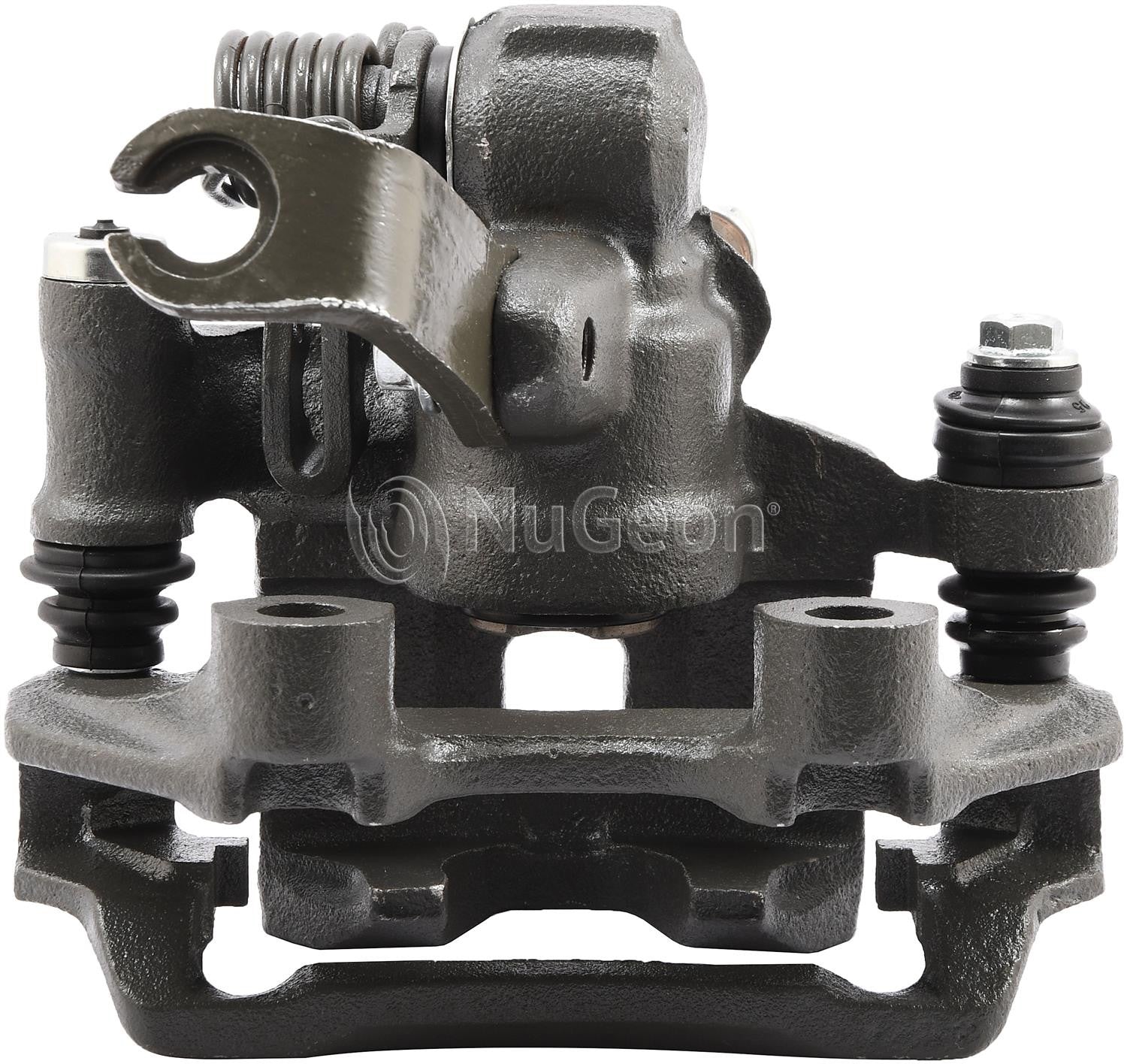 Vision OE Disc Brake Caliper 99P17283A image 5