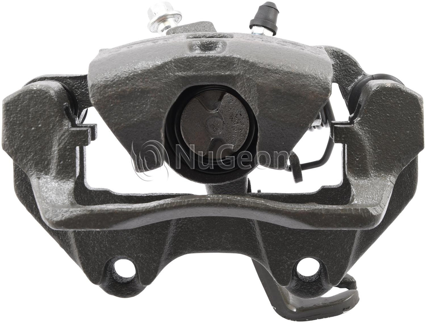 Vision OE Disc Brake Caliper 99P17283A image 3