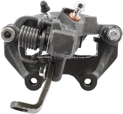 Vision OE Disc Brake Caliper 99P17283A image 4