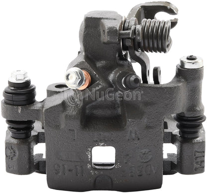 Vision OE Disc Brake Caliper 99P17283A main image