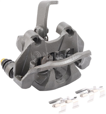 Vision OE Disc Brake Caliper 99P17283B image 2
