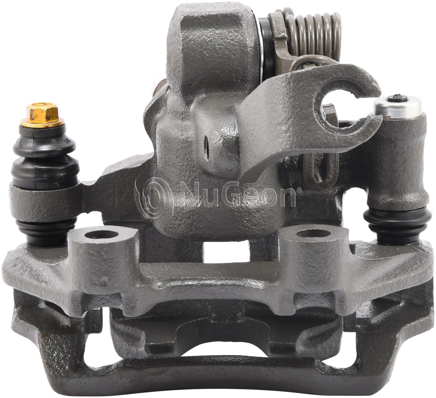 Vision OE Disc Brake Caliper 99P17283B image 5