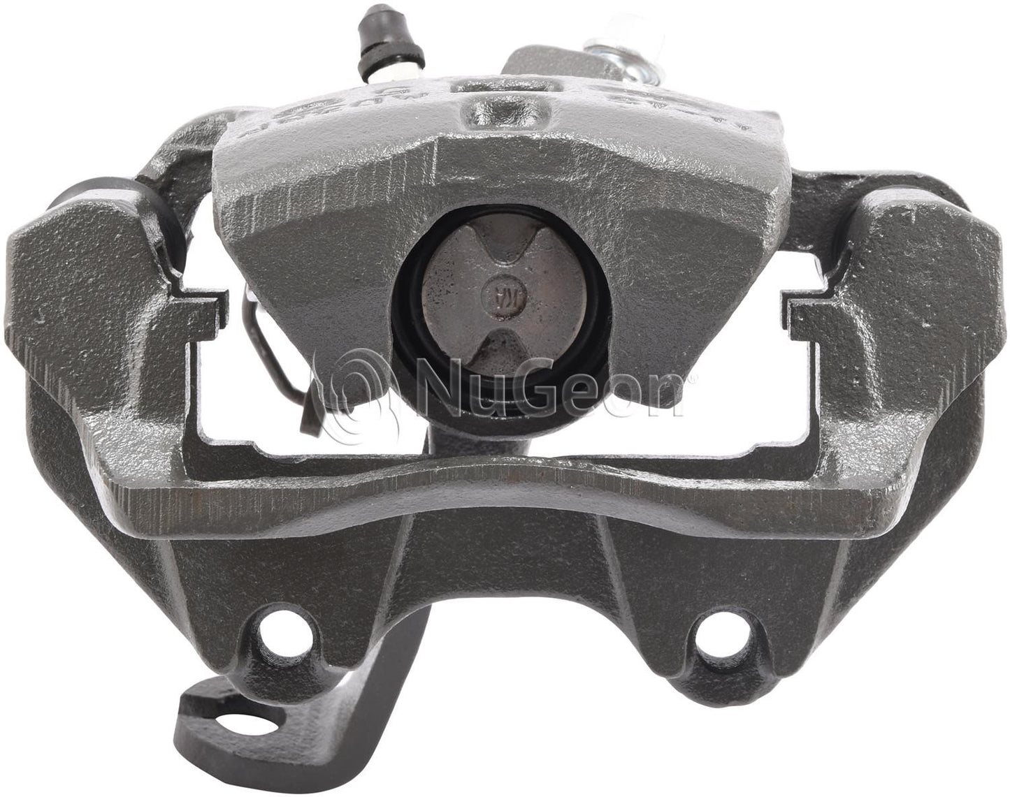 Vision OE Disc Brake Caliper 99P17283B image 3