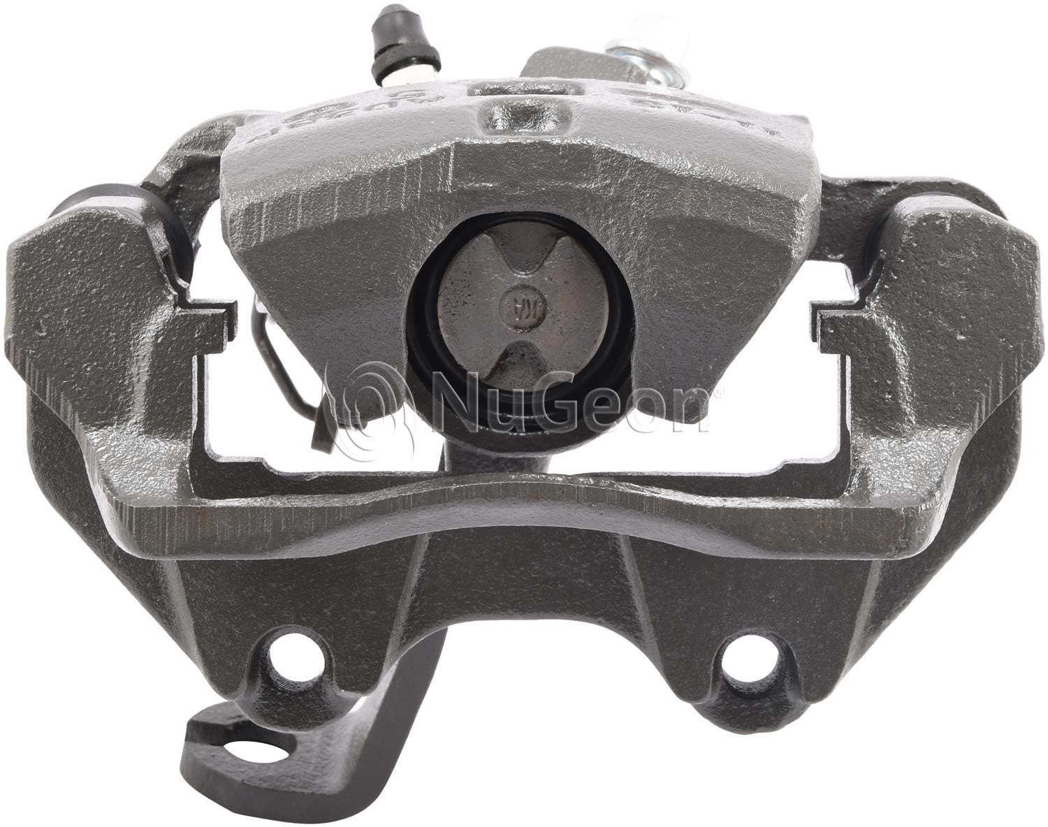 Vision OE Disc Brake Caliper 99P17283B image 3