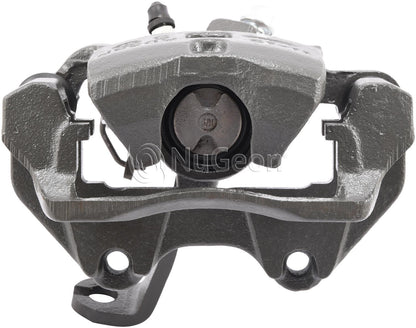 Vision OE Disc Brake Caliper 99P17283B image 3