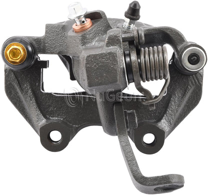Vision OE Disc Brake Caliper 99P17283B image 4