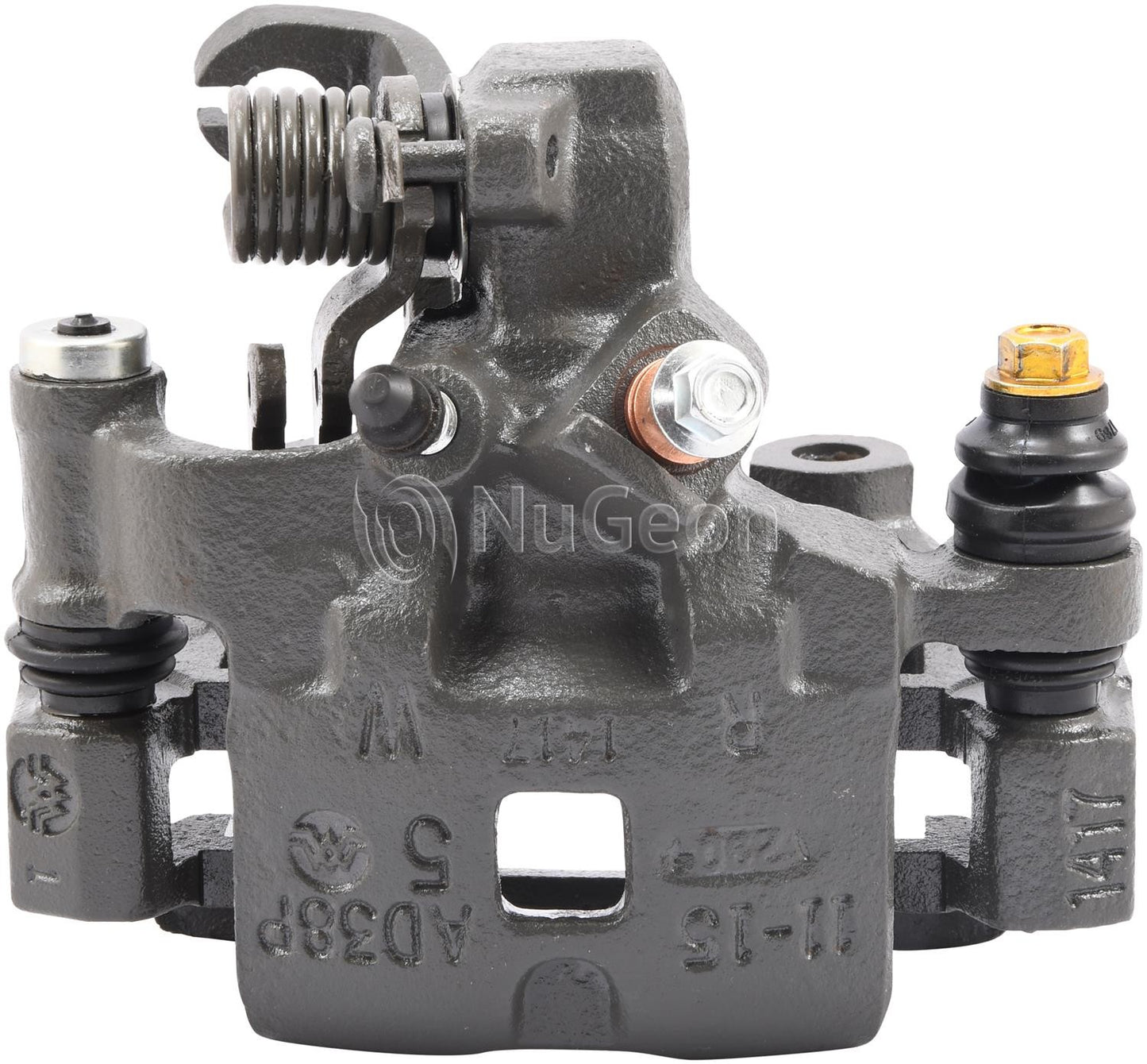 Vision OE Disc Brake Caliper 99P17283B main image