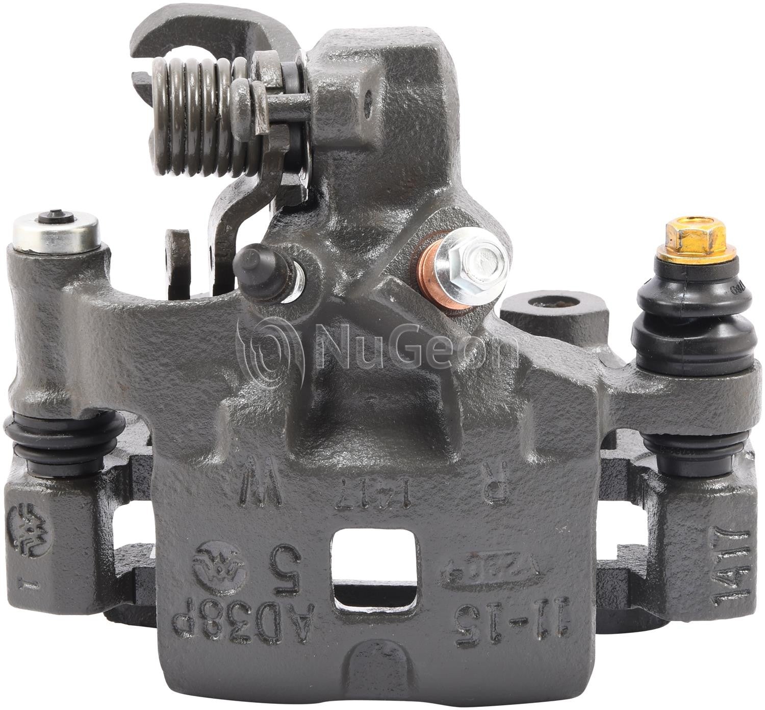 Vision OE Disc Brake Caliper 99P17283B main image