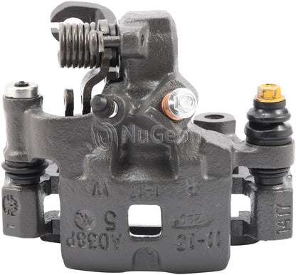 Vision OE Disc Brake Caliper 99P17283B main image