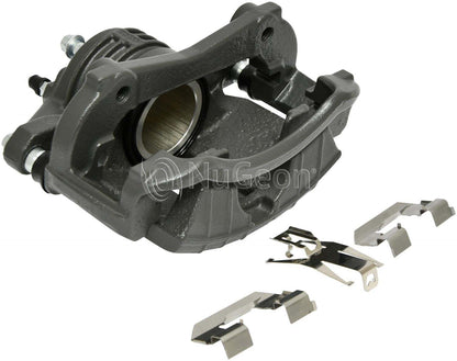 BBB Industries 99P17287A