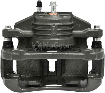 BBB Industries 99P17287A