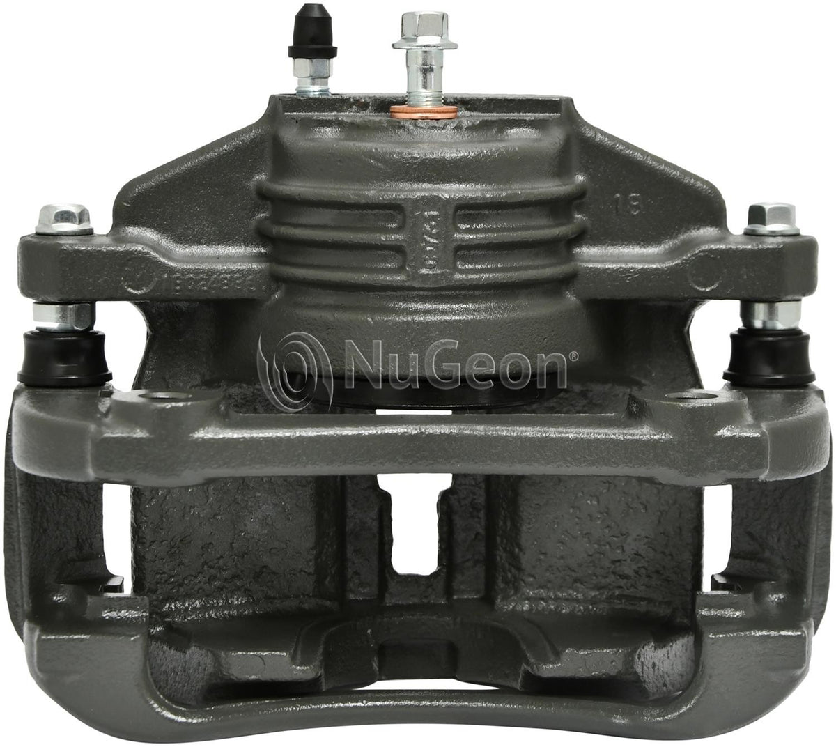 BBB Industries 99P17287A