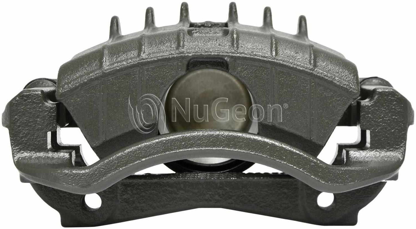 BBB Industries 99P17287A