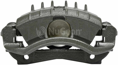 BBB Industries 99P17287A
