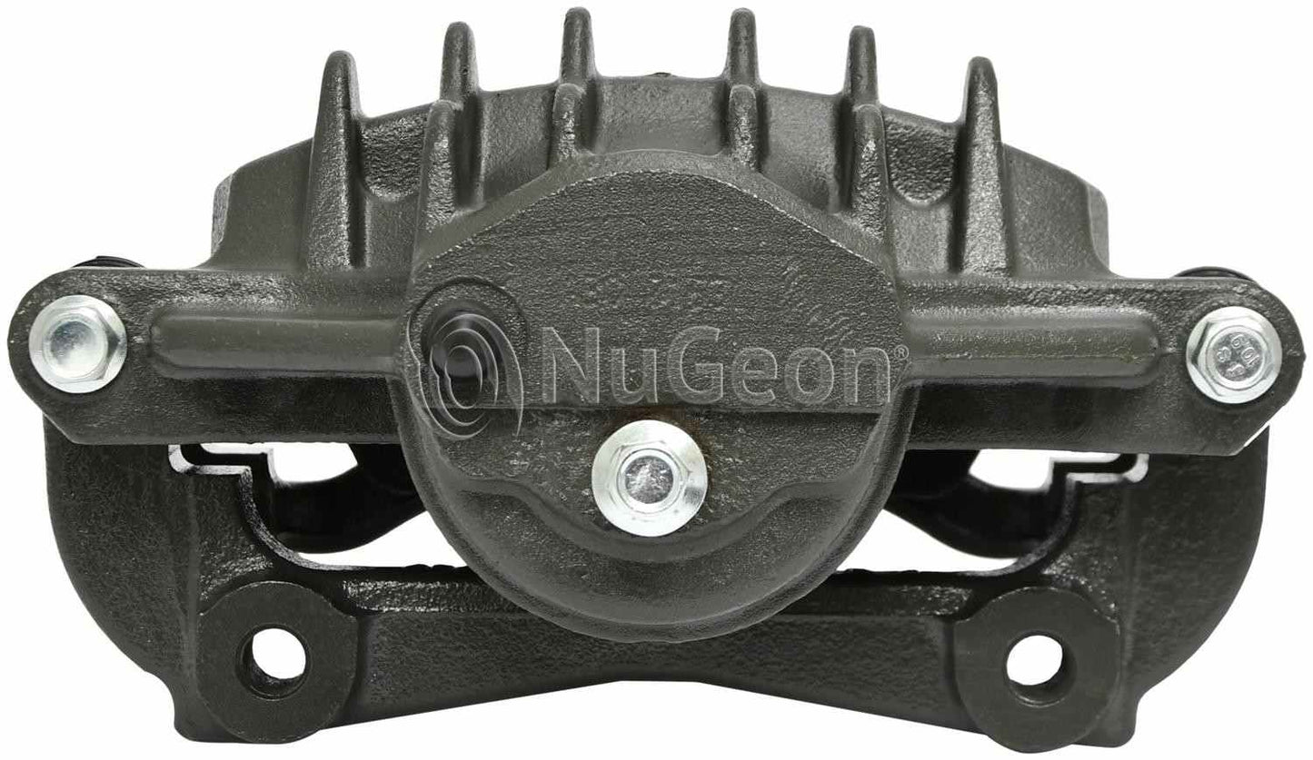BBB Industries 99P17287A