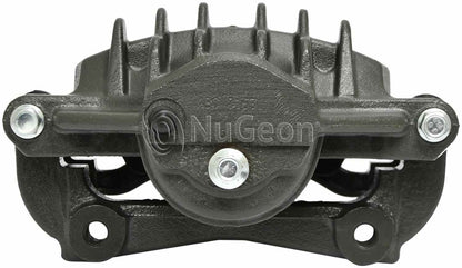 BBB Industries 99P17287A