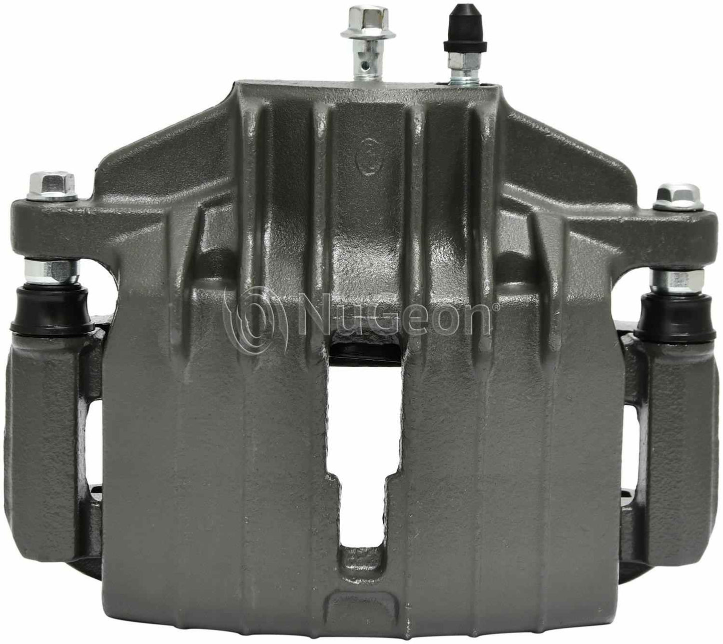BBB Industries 99P17287A