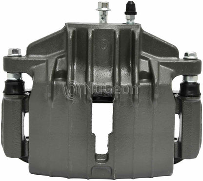 BBB Industries 99P17287A