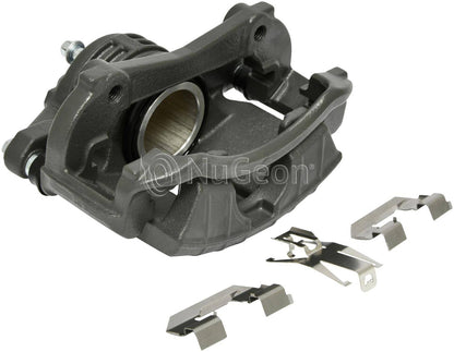 BBB Industries 99P17287B