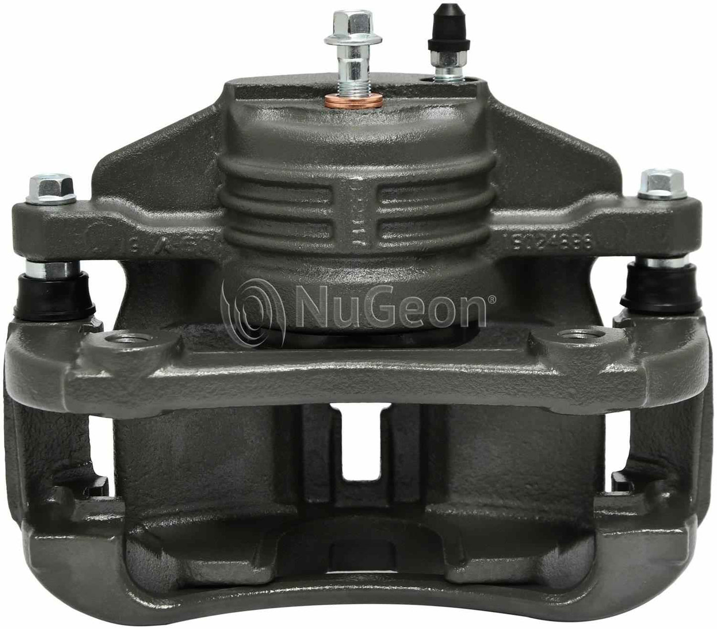 BBB Industries 99P17287B