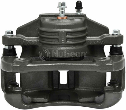 BBB Industries 99P17287B