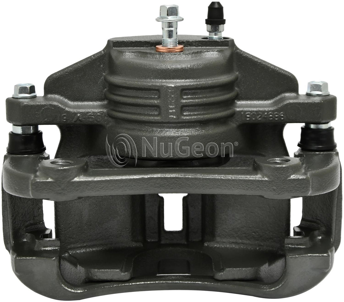 BBB Industries 99P17287B
