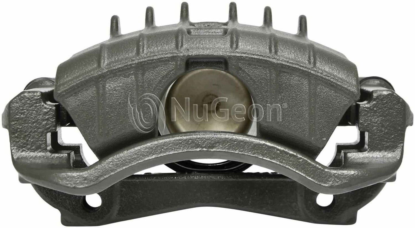 BBB Industries 99P17287B
