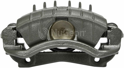 BBB Industries 99P17287B
