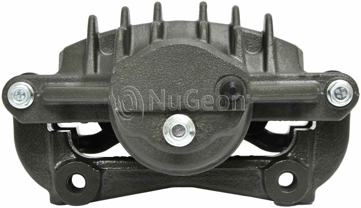BBB Industries 99P17287B
