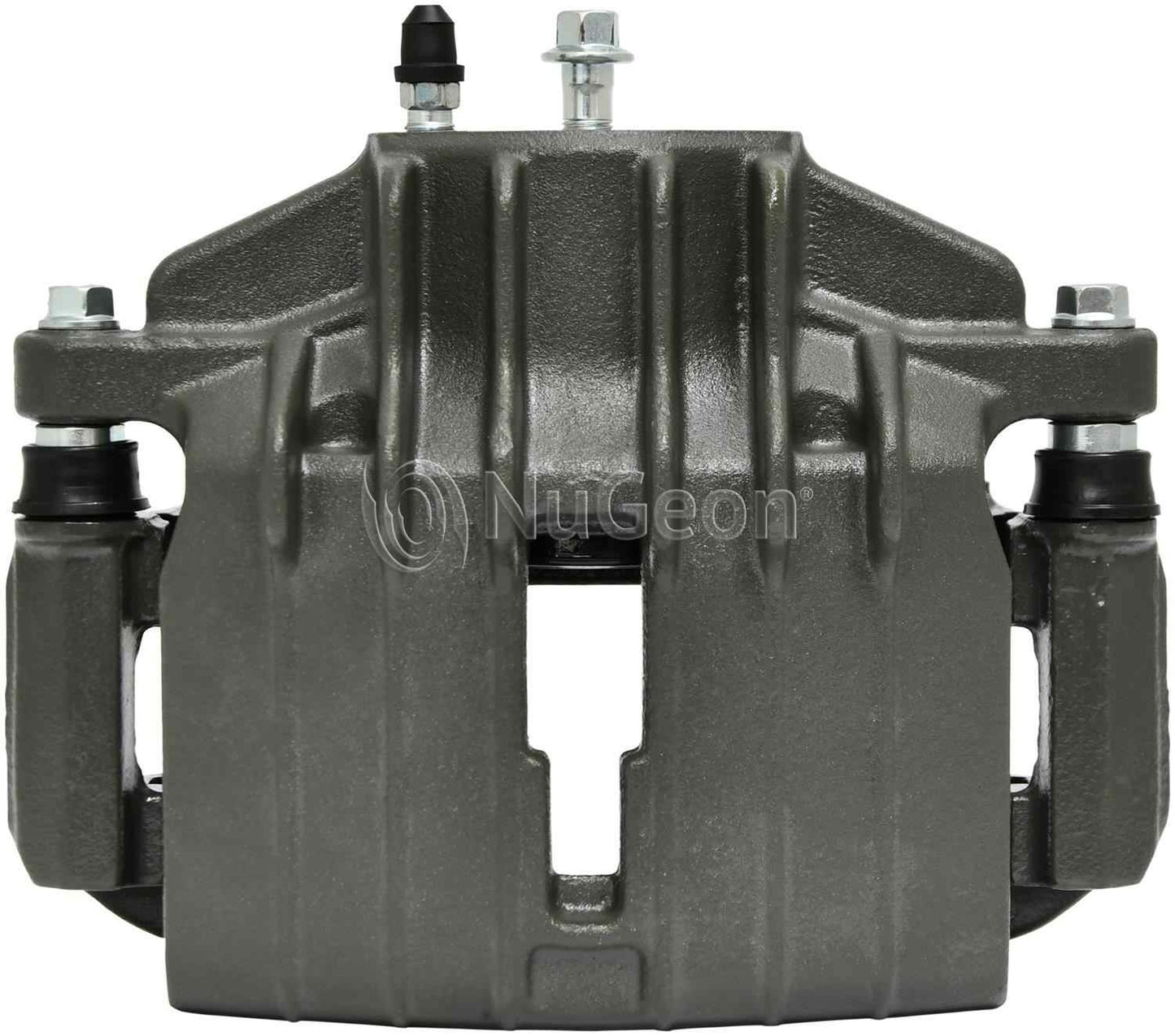 BBB Industries 99P17287B